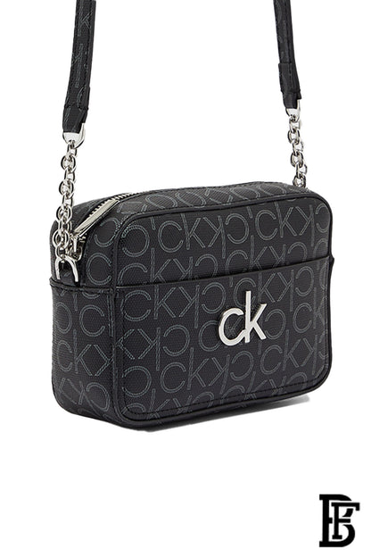 CALVIN KLEIN Women Cross Bag CALVIN KLEIN BAG0003 image 2