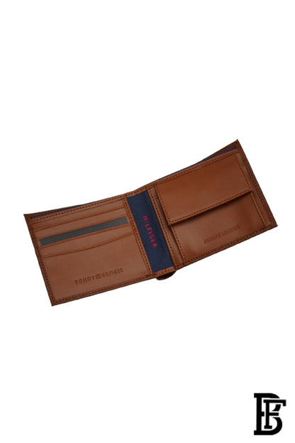 TOMMY HILFIGER Wallet for Men-wallet000080 image 7