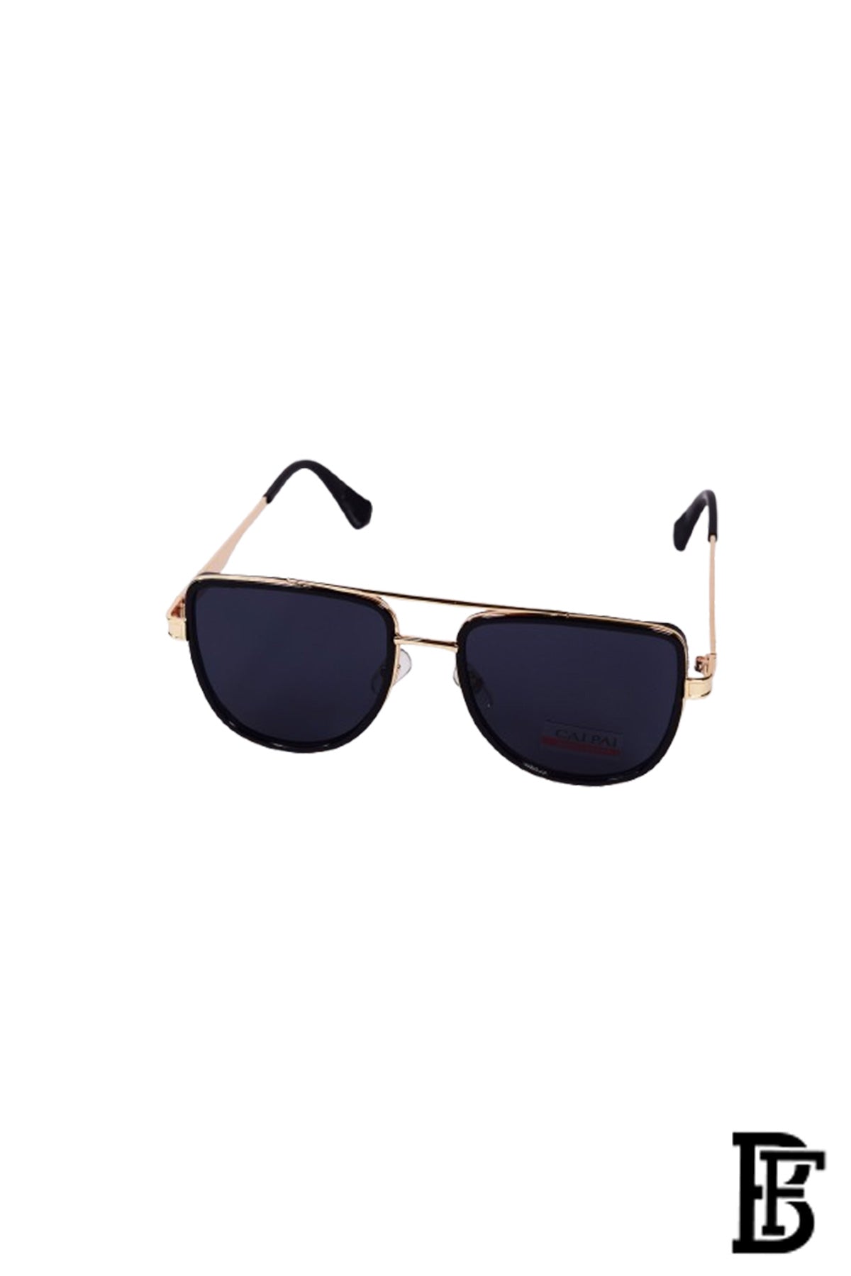 Generic men sunglasses  sg227 image 0
