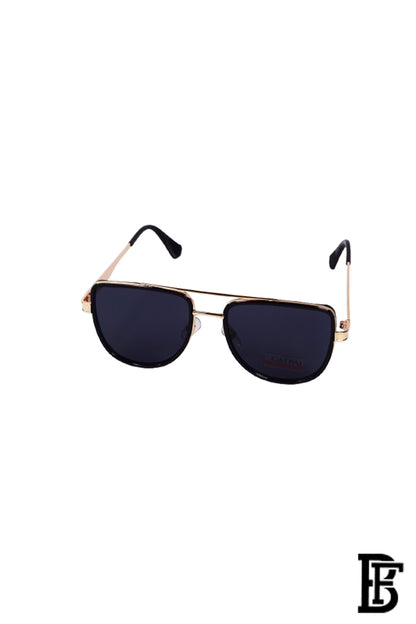 Generic men sunglasses  sg227 image 0