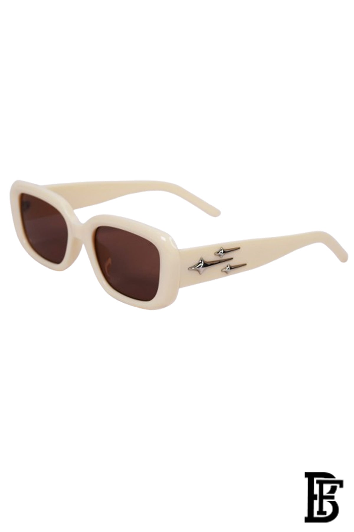 Generic men sunglasses  SG640 image 3