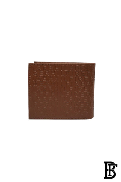 TOMMY HILFIGER Wallet for Men-wallet000080 image 3
