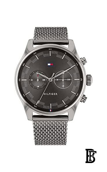 Tommy HIlfiger Watch For Men-1710421 image 1