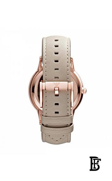 EMPORIO ARMANI wristwatches mens quartz AR2464 image 3