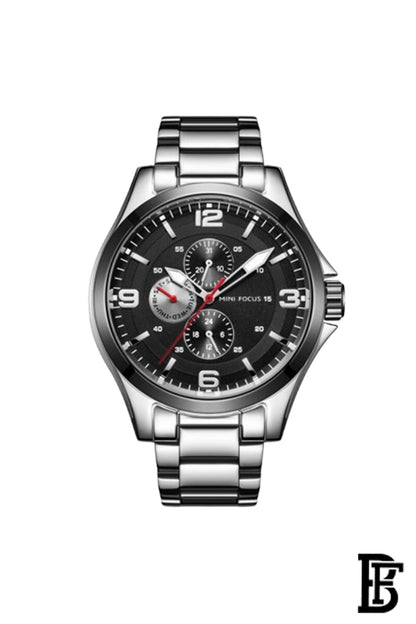 Mini Focus Watch For Men MF0199G.04 image 1