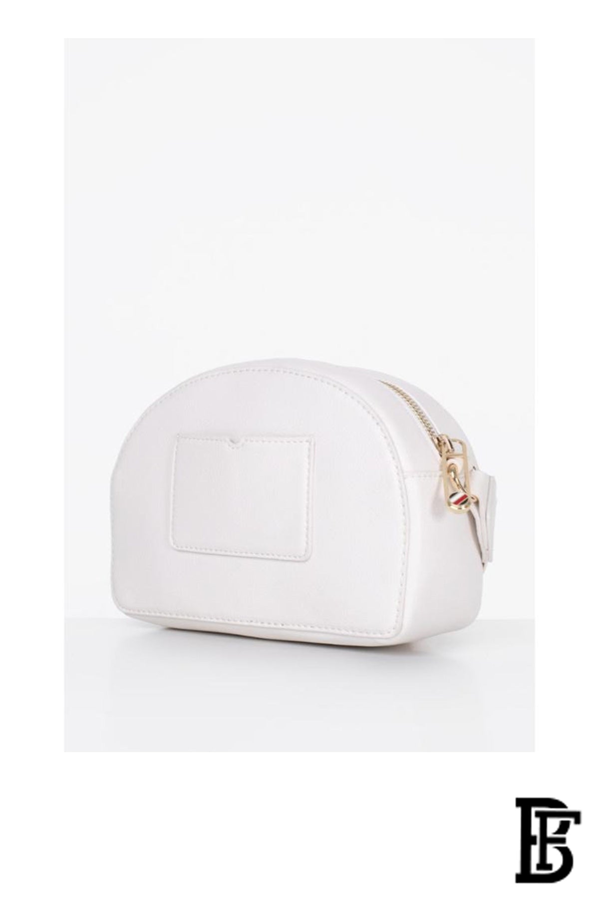 Tommy Hilfiger Shoulder bag TOMMY LIFE HALF MOON CAMERA BAG\BAGD034 image 2