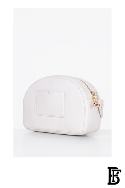 Tommy Hilfiger Shoulder bag TOMMY LIFE HALF MOON CAMERA BAG\BAGD034 image 2