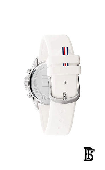 Tommy HIlfiger Watch For Women - 1782388 image 3
