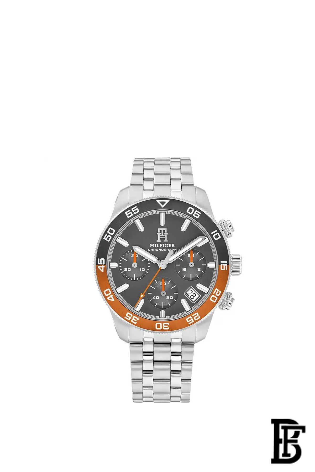 Tommy HIlfiger Watch For Men 1792186 image 0