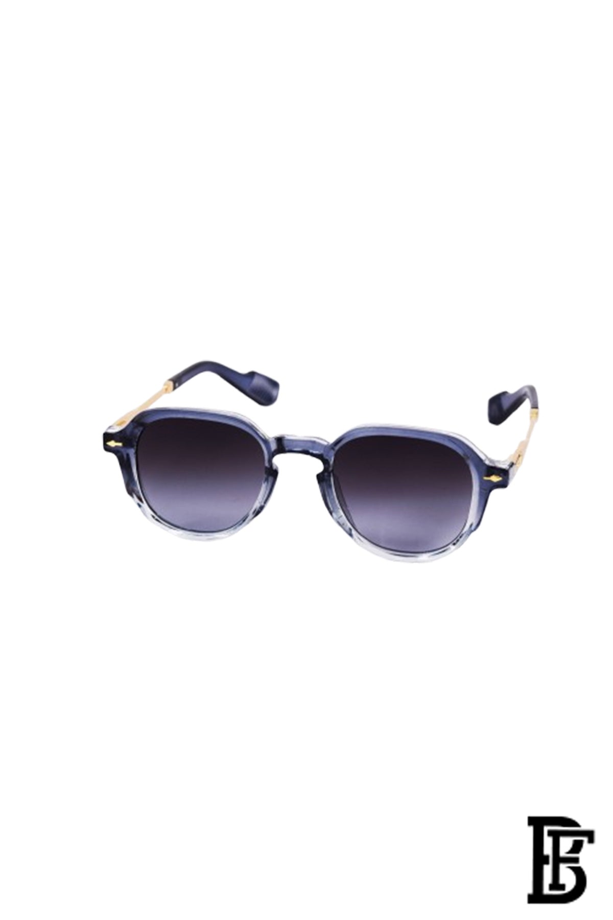Generic men sunglasses  SG499 image 0