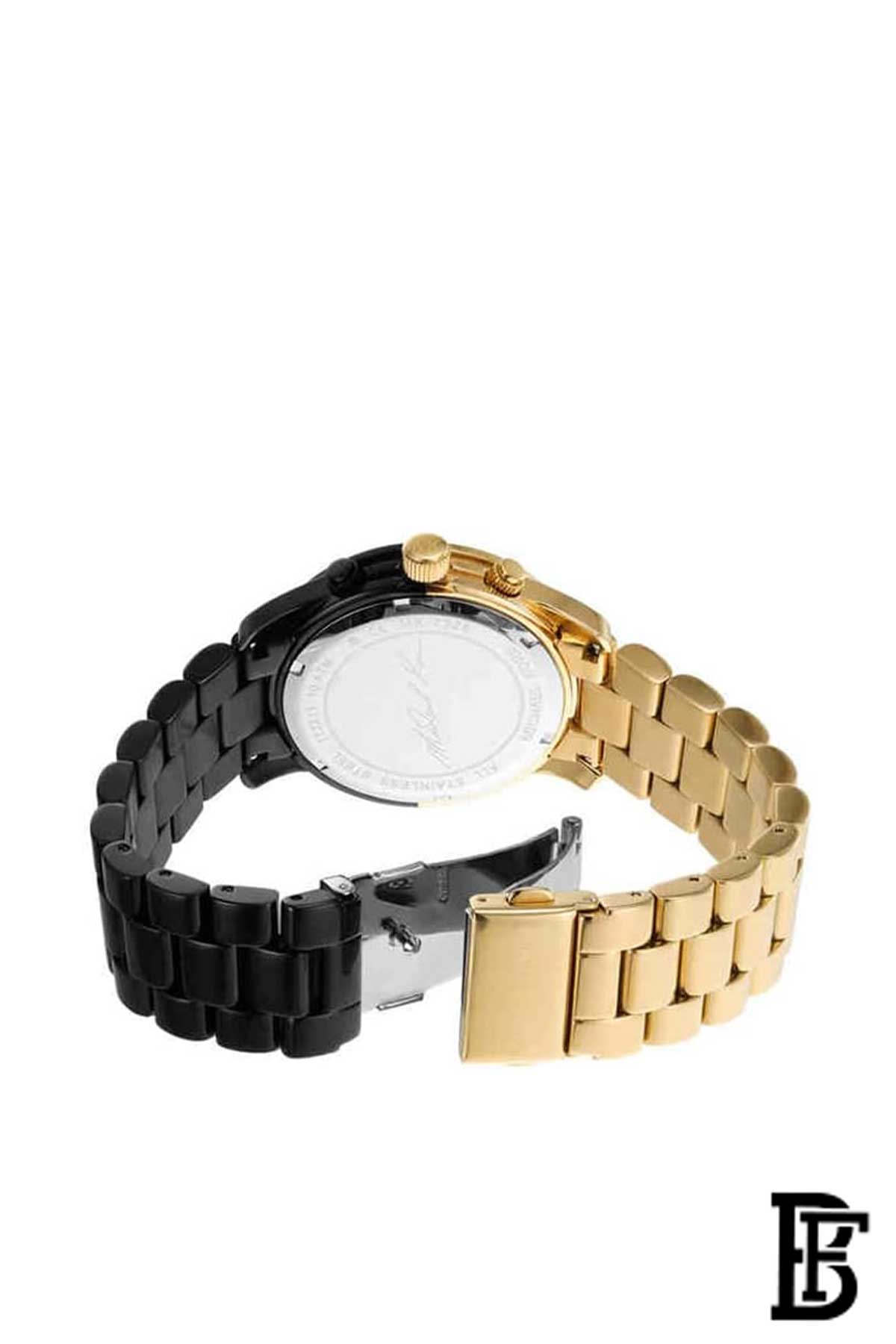 Michael Kors Watch for men MK7328 image 2