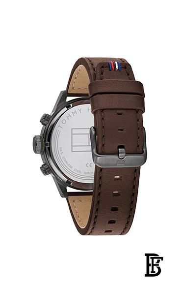 Tommy HIlfiger Watch For Men 1791809 image 3