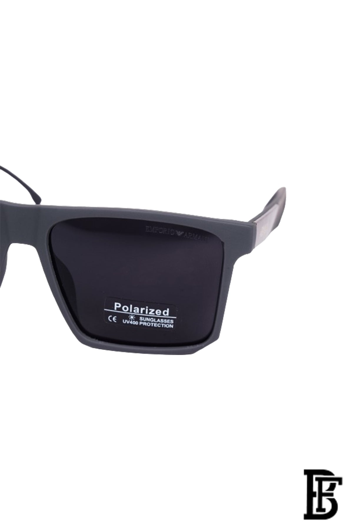 Generic Men Sunglasses inspired by ARMANY Sn933 image 2