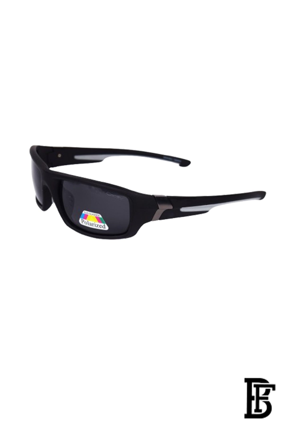 Men Sunglasses inspired by okey  sn1126 image 3