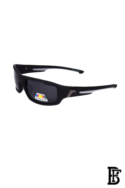 Men Sunglasses inspired by okey  sn1126 image 3