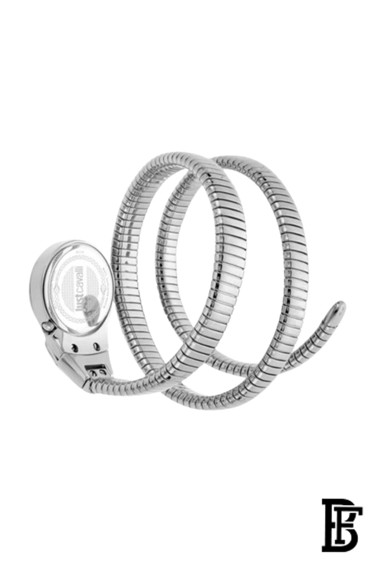 Just Cavalli Watch JC1L114M0015 image 3