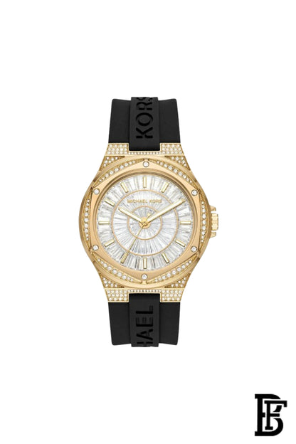 Michael Kors Watch For Women MK7247 image 0