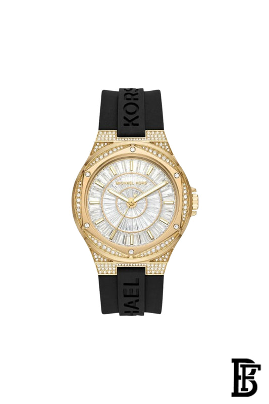 Michael Kors Watch For Women MK7247 image 0