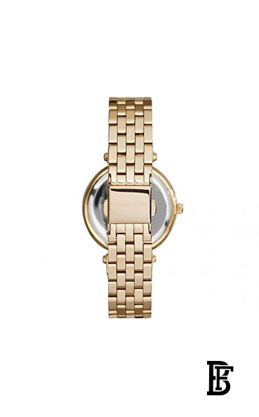 Michael Kors Watch for Women MK3445 image 3