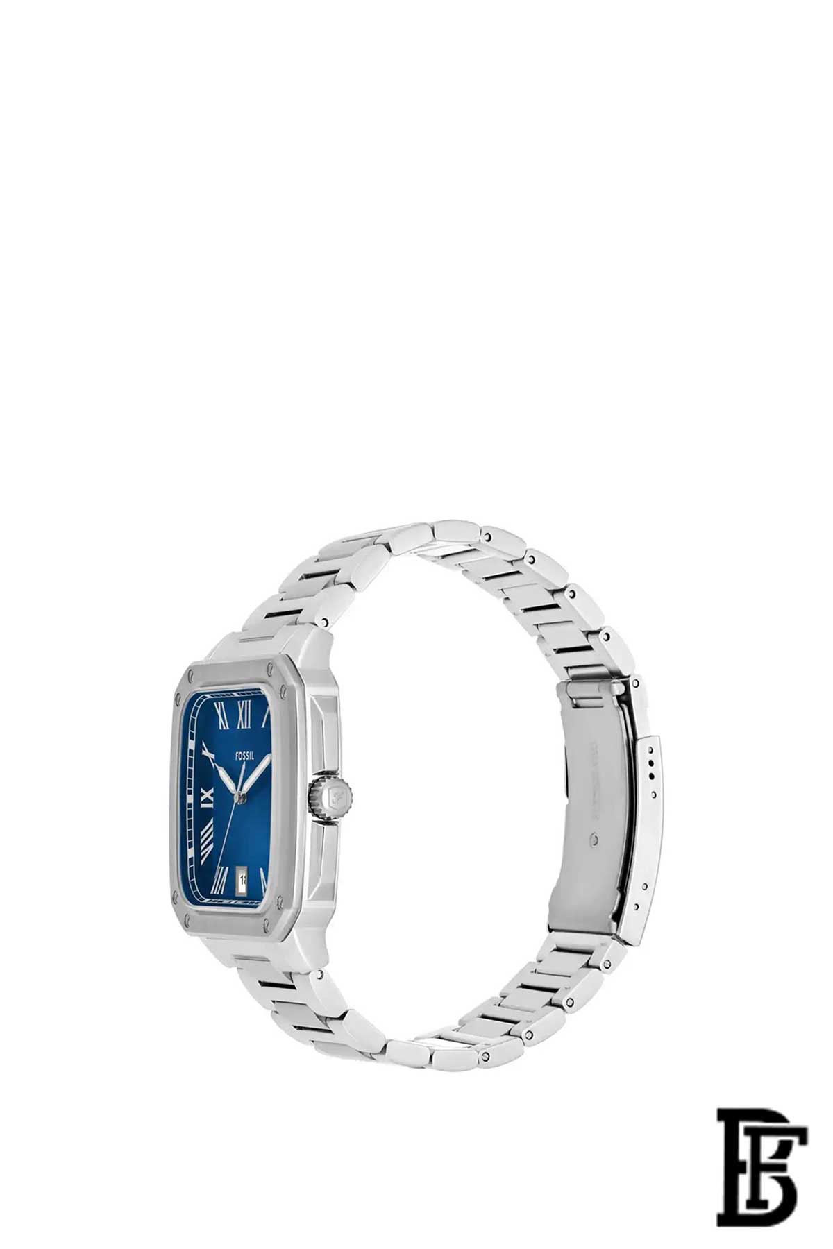FOSSILWomen's Watch FS6121 image 2