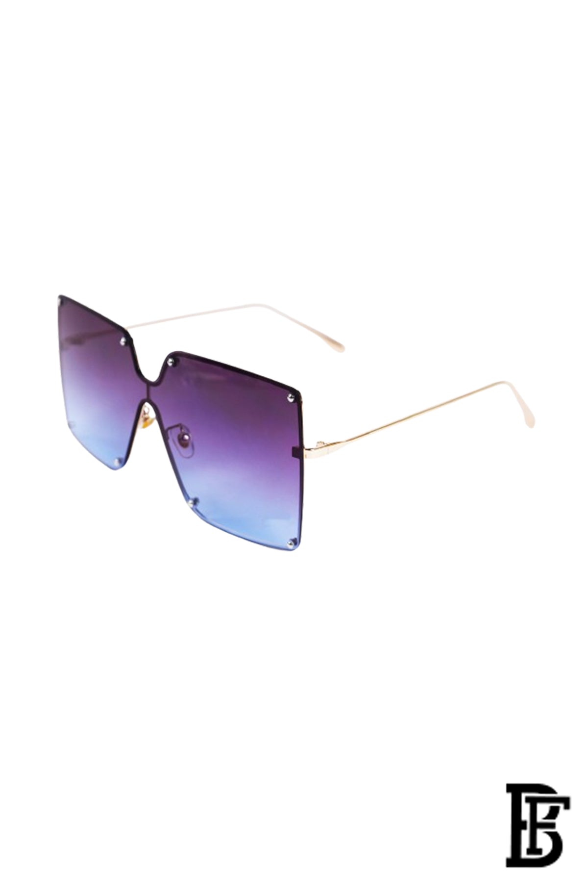 Generic Women Sunglasses SG194 image 3