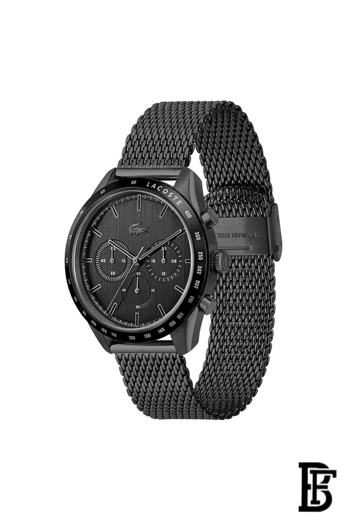 Lacoste Watch for Men 2011162 image 2