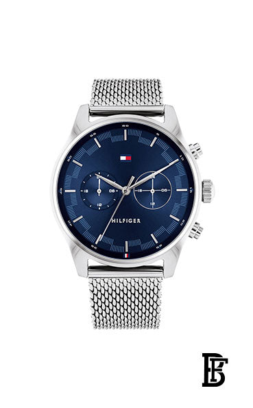 Tommy HIlfiger  Watch For Men -1710420 image 1