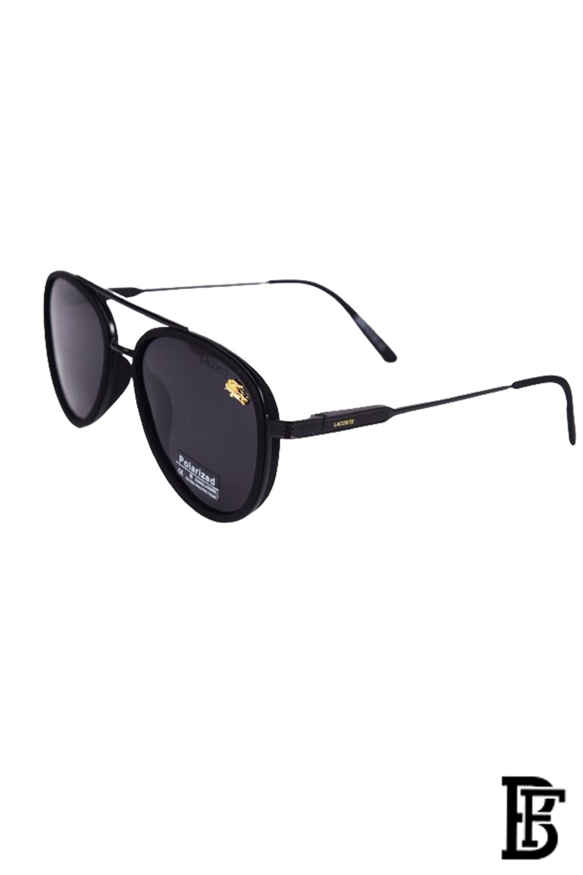 Generic Men Sunglasses inspired by Lacoste Sn891 image 3