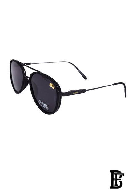 Generic Men Sunglasses inspired by Lacoste Sn891 image 3