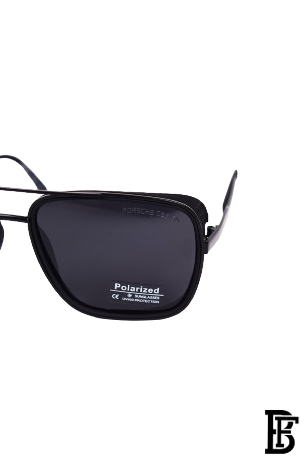 Generic Men Sunglasses inspired by PORCH Sn909 image 2