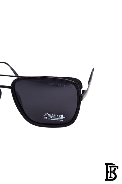 Generic Men Sunglasses inspired by PORCH Sn909 image 2