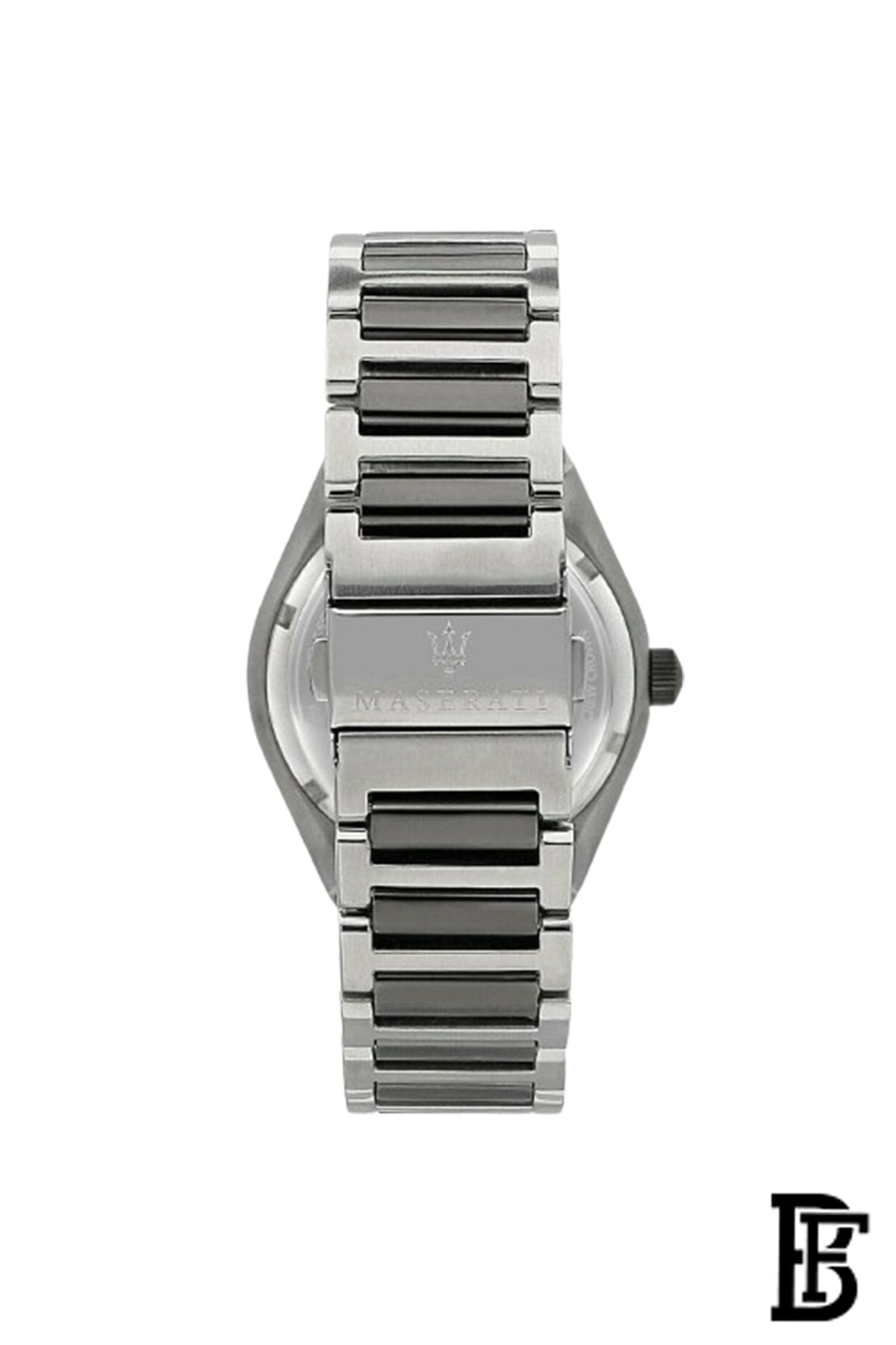 Maserati Watch For Men R8823139001 image 3