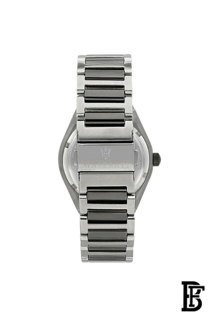 Maserati Watch For Men R8823139001 image 3