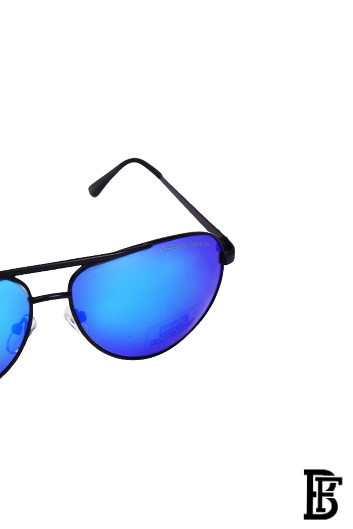 Generic Men Sunglasses inspired by Porsche sn1052 image 2