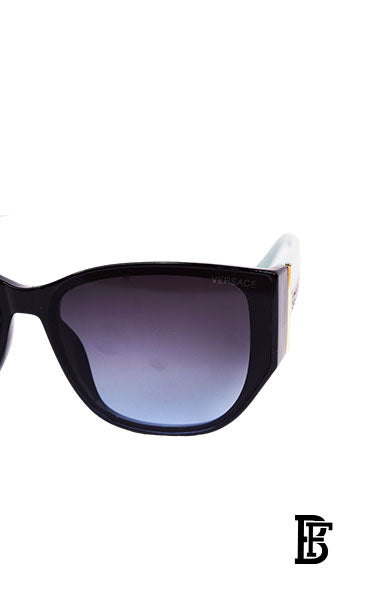 Generic Women Sunglasses Inspired By VERSACE sn683 image 2