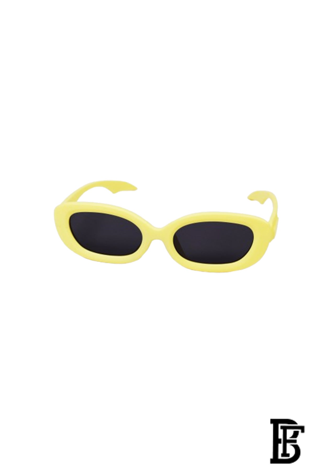Generic men sunglasses  SG687 image 1