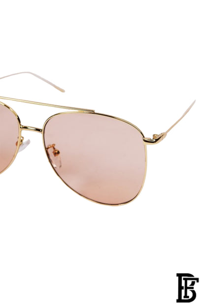Generic men sunglasses  SG669 image 2