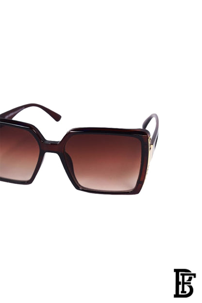 Generic Men Sunglasses inspired by Louis VUITTON sn966 image 2