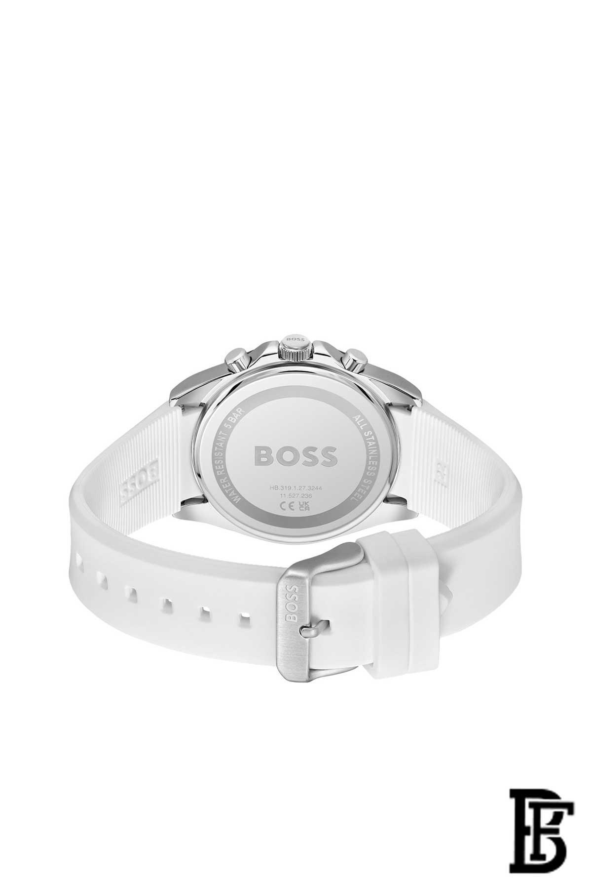 Hugo Boss Watch For Men 1514238 image 2