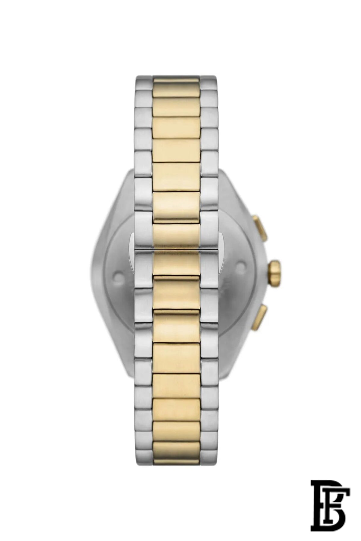 Emporio Armani Watch For Men AR11511 image 3