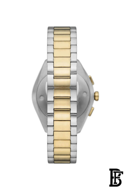 Emporio Armani Watch For Men AR11511 image 3