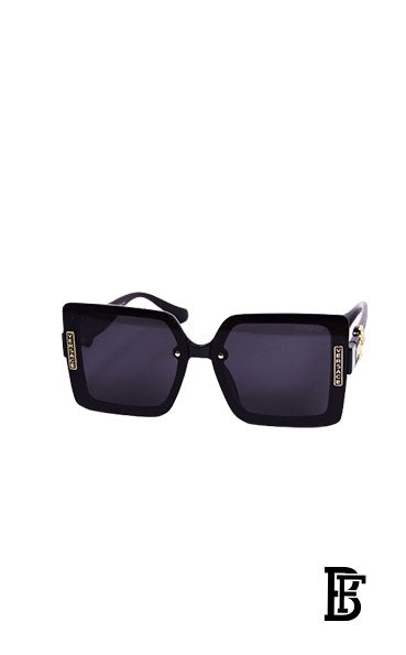 Generic Women Sunglasses Inspired By VERSACE sn677 image 0