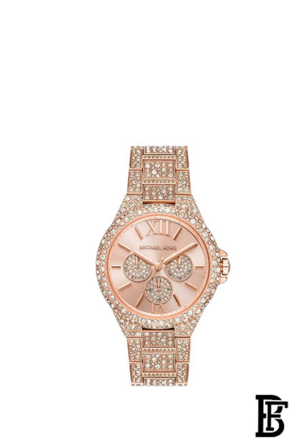 Michael Kors Watch for Women MK6961 image 0
