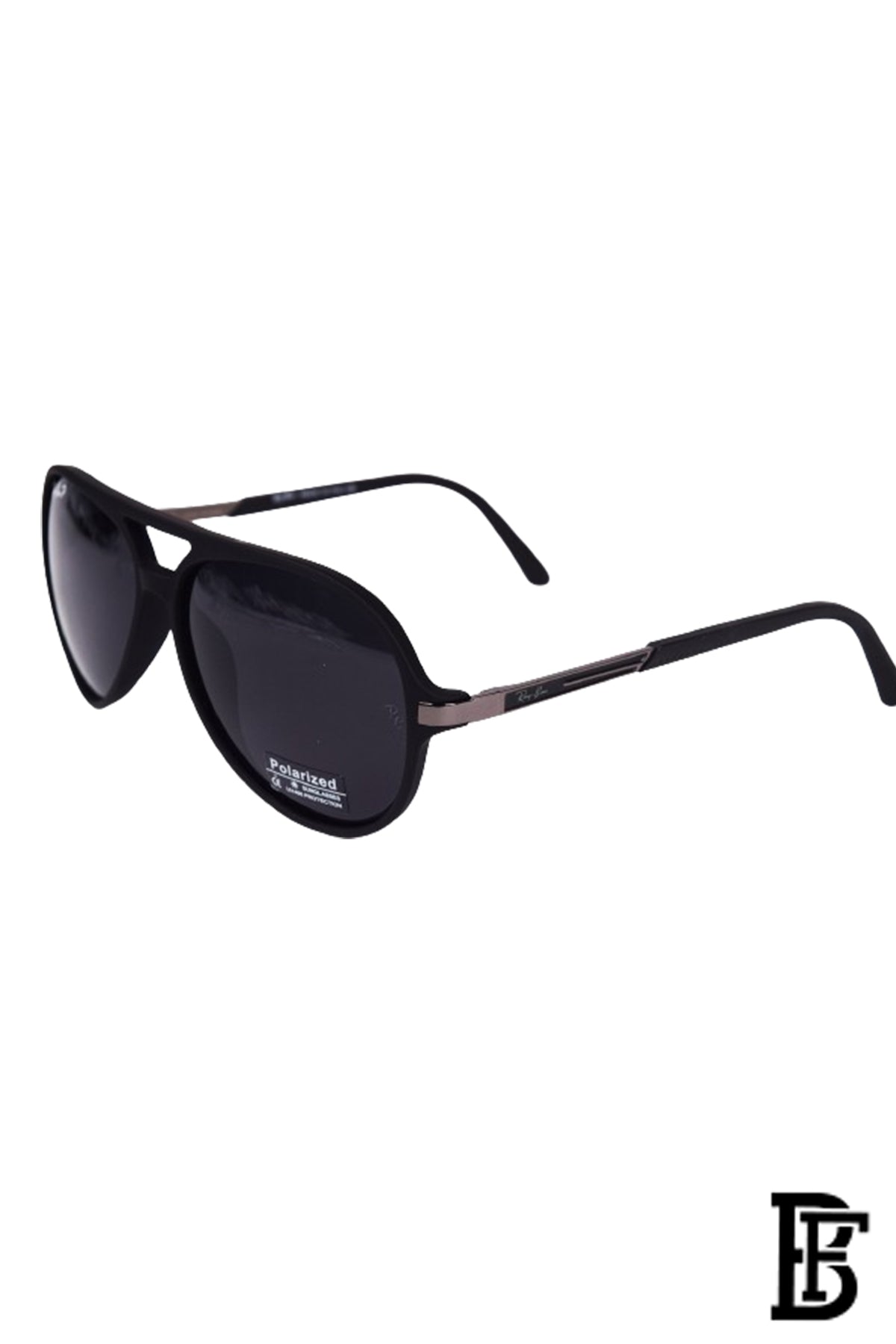 Generic Men Sunglasses inspired by RAYBAN Sn842 image 3