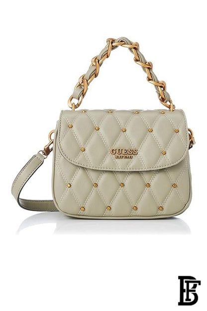 A distinctive Guess bag for women BAG0112 image 0