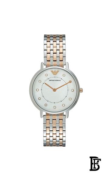 Emporio Armani Watch For Women AR2508 image 0