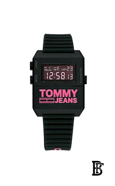 Tommy HIlfiger Watch For Men  1791676 image 0
