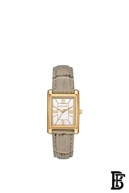 Michael Kors Watch for Women MK4964 image 0