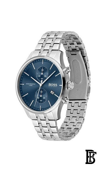 Hugo Boss  Watch For Men1513384 image 2