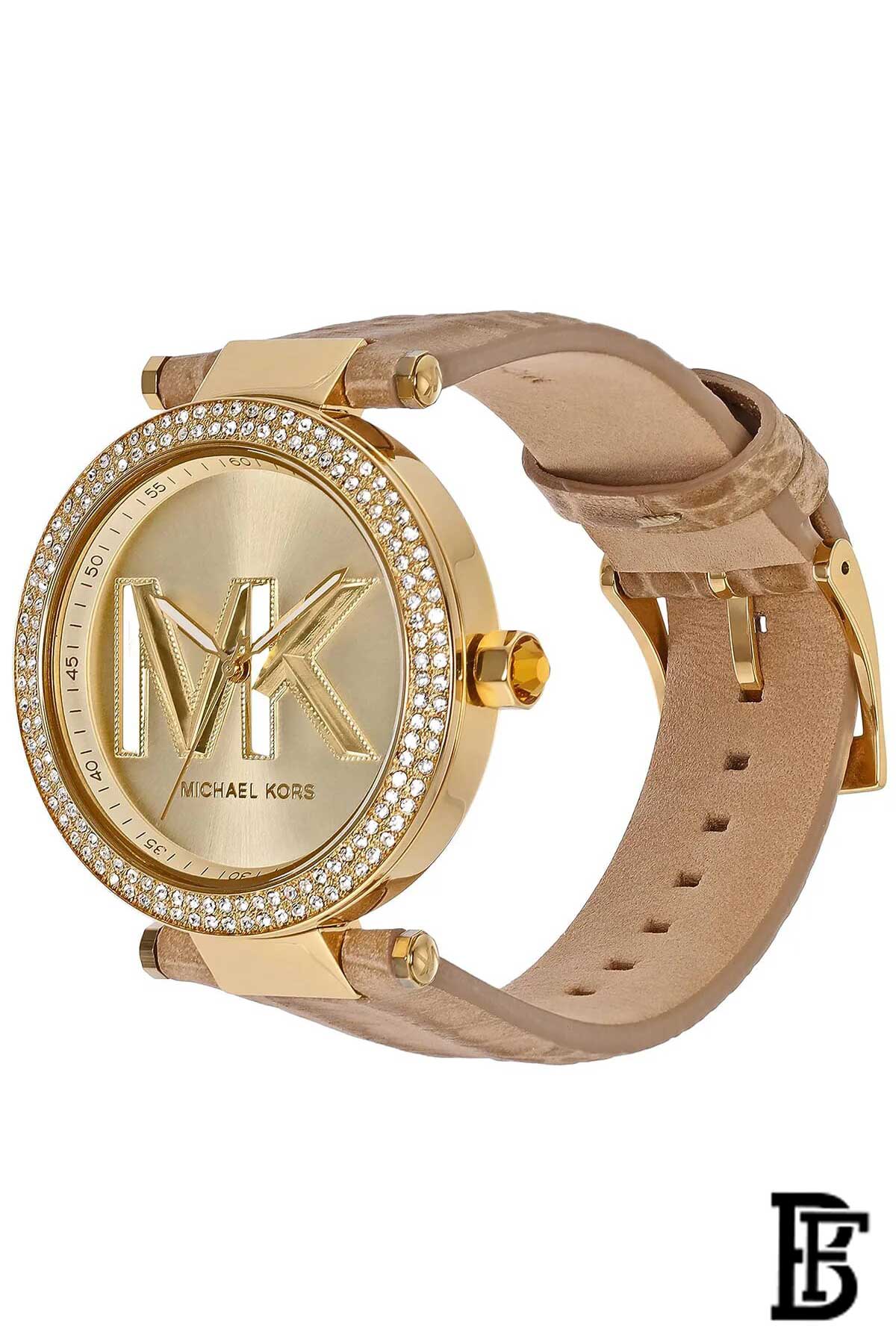 Michael Kors Watch For Women MK4725 image 2